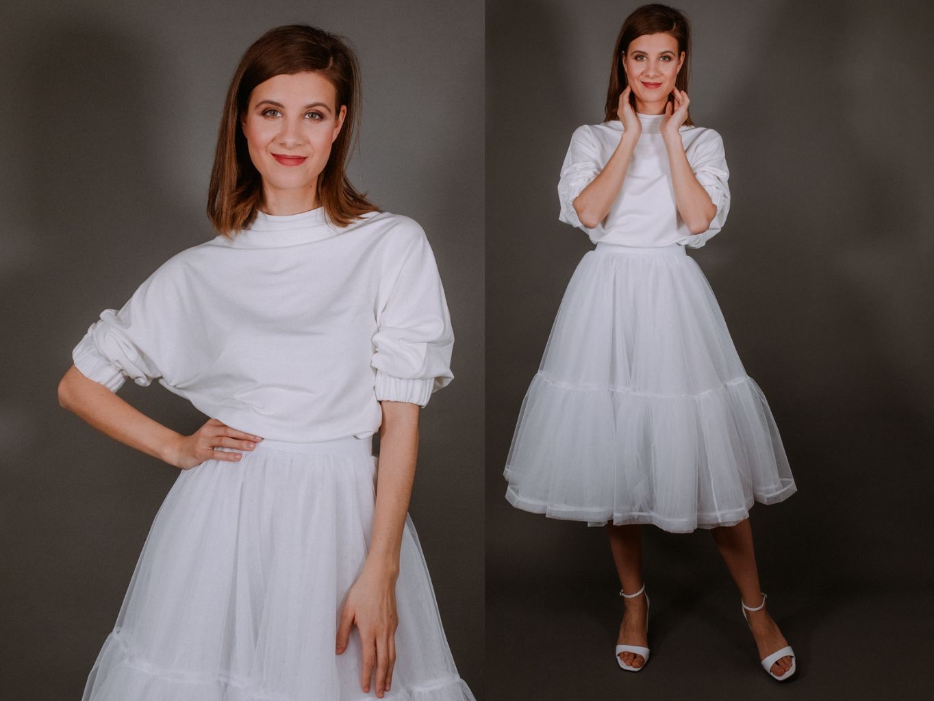 sukna sabina ruzova (2)